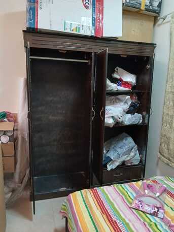 Dammam, Appliances, URGENT SALE House Hold Item