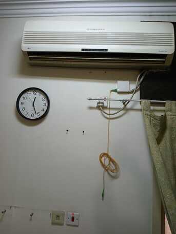 Dammam, Appliances, URGENT SALE House Hold Item