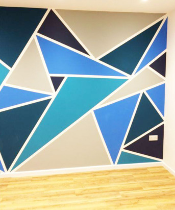 Al Adama, Construction, ✅✅✅ PAINTER SERVICE | WALL PAINTING DAMMAM ✅✅✅