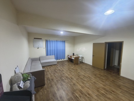 Al Malaz, Rooms Available, SAR 1200/month,  Furnished,  Executive Furnished Room Availablemala &ndash; 2 BHK Apartment (Al Malaz)