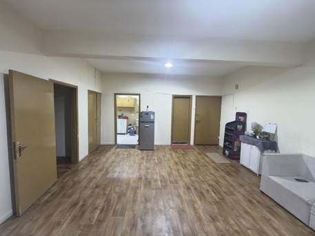 Al Malaz, Rooms Available, SAR 1200/month,  Furnished,  Executive Furnished Room Availablemala &ndash; 2 BHK Apartment (Al Malaz)