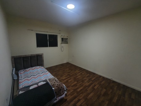 Al Malaz, Rooms Available, SAR 1200/month,  Furnished,  Executive Furnished Room Availablemala &ndash; 2 BHK Apartment (Al Malaz)
