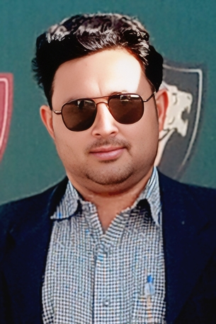 Riyadh, Job Seekers, Draftsman In Architectural And Structural Civil Works