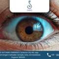 INR 1,  Leading Eye Hospital For Refractive Surgery In Ahmedabad