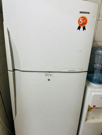 New Industrial City, Apartments/Houses, SAR 2000/month,  Furnished,  2 BR,  Family Flat For Rent