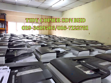 MID Valley, Machinery, MYR 1500,  💸 Price Drop! From RM2550 To RM1500 Only! MP2851