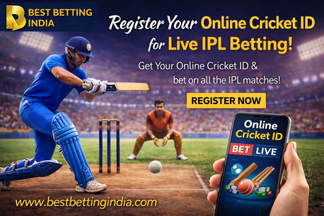 New Delhi, Business, Kheloyar Simple And Smooth Cricket Experience Platform