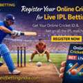 Kheloyar Simple And Smooth Cricket Experience Platform