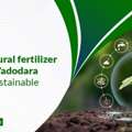 INR 01,  Liquid Plant Nutrients Supplier In Gujarat | Imperialagro