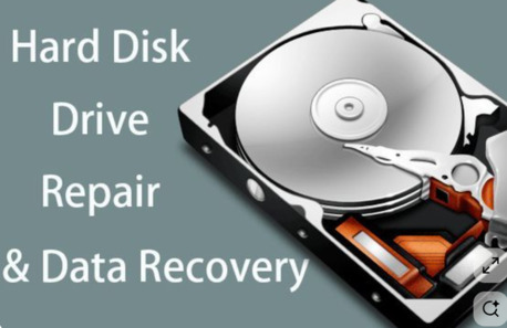 Al Faisaliah West, Computer, ✅✅✅ DATA RECOVERY | HARD DISK | SSD DATA RECOVERY DAMMAM &ndash; ✅✅