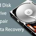 ✅✅✅ DATA RECOVERY | HARD DISK | SSD DATA RECOVERY DAMMAM &ndash; ✅✅