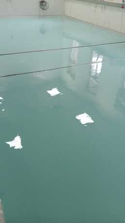 Pune, Construction, Epoxy Flooring Services In Pune For Industrial & Commercial Spaces