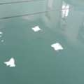 Epoxy Flooring Services In Pune For Industrial & Commercial Spaces