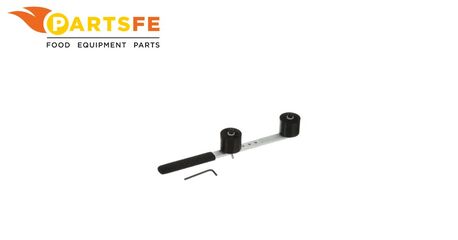 New York, Appliances, USD 35,  Allpoints 1421666 Gasket Boss 13"