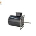 USD 1004,  Southbend 1188523 Oven Motor W/ 2 Flats 1PH 7.2/4.5AMP CW