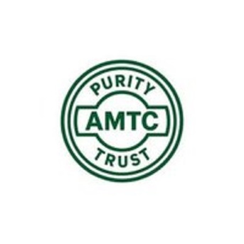 Lucknow, Farm & Garden, Custom Silver Coin By AMTC Coin &ndash; Personalized Gifts In Pure Silver