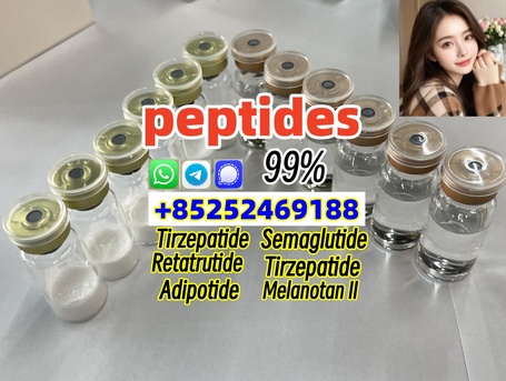 Houston, Health & Beauty Items, USD 20,  Hot Sale Peptide Peptides  Powder Tirzepatide CAS 2023788-19-2