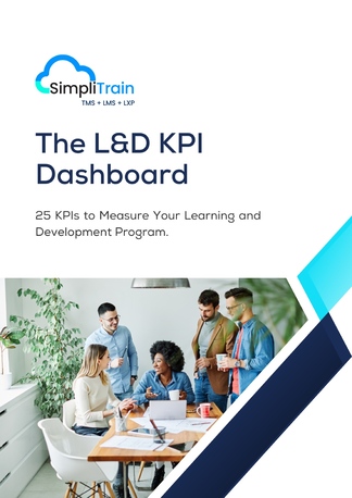 New York, Software, Transform Your Training Programs With SimpliTrain LMS For Professional Training Companies