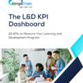 Transform Your Training Programs With SimpliTrain LMS For Professional Training Companies