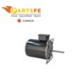USD 1004,  Southbend 1177452 Oven Motor W/ 2 Flats 1PH 7.2/4.5AMP CW