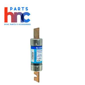 New York, Air Conditioners, USD 57,  Littelfuse FLNR150 Fuse Time Delay