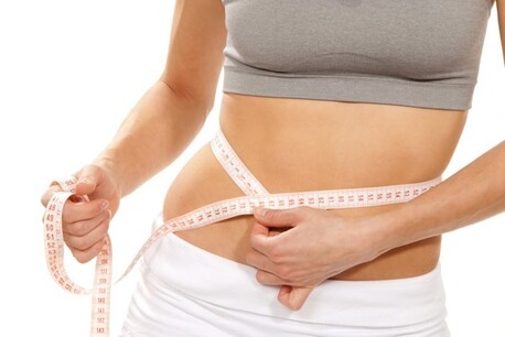 Mumbai, Health, Body Transformation With Liposuction Surgery In Mumbai