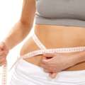 Body Transformation With Liposuction Surgery In Mumbai