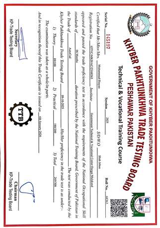 Riyadh, Job Seekers, Chemist, Waters Treatment, Quality Control Chemist, Lab Chemist, Lab Technician, QC,