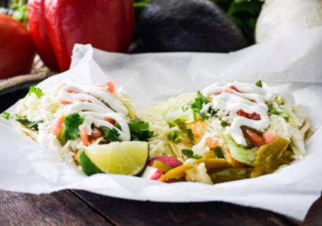 Boston, Food & Drink, Best Taco Truck Near Benicia & Best Taco Truck Benicia | Jalapenos Mexican Food Truck