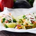 Best Taco Truck Near Benicia & Best Taco Truck Benicia | Jalapenos Mexican Food Truck