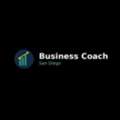 Business Coach San Diego