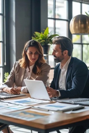 San Diego, Business, Business Coach San Diego