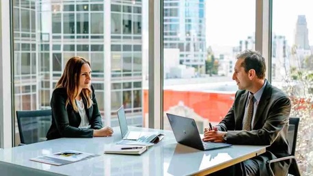 San Diego, Business, Business Coach San Diego