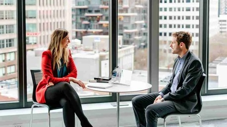 San Diego, Business, Business Coach San Diego