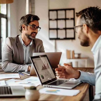 San Diego, Business, Business Coach San Diego