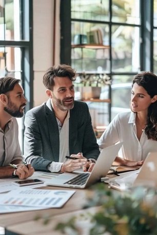 San Diego, Business, Business Coach San Diego