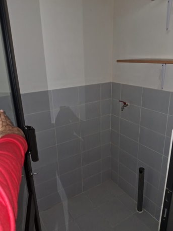 Riffa, Apartments/Houses, BHD 230/year,  3 BR,  3bhk Riffa