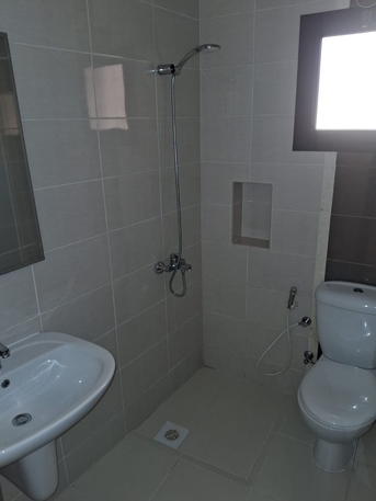 Riffa, Apartments/Houses, BHD 230/year,  3 BR,  3bhk Riffa