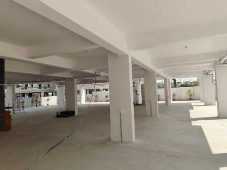 Hyderabad, Residential Plots, INR 5999,  1500 Sq. Feet,  VILAASAM PROJECT, HMDA & RERA Approved Premium Apartments