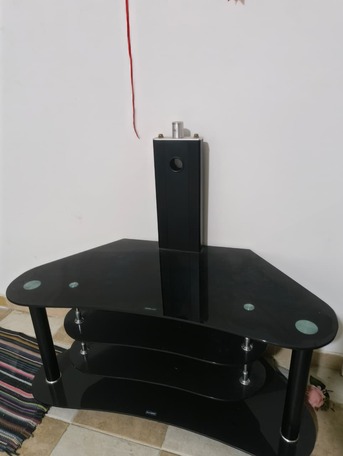 Khobar, Household Items, SAR 80,  Tv Stand