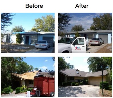 New York, Construction, Expert Roofing Services | Durable Shingle Roof Solutions USA