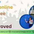 MA Online Degree UGC Approved