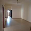 BHD 180/year,  Furnished,  3 BR,  3bhk With AC Riffa