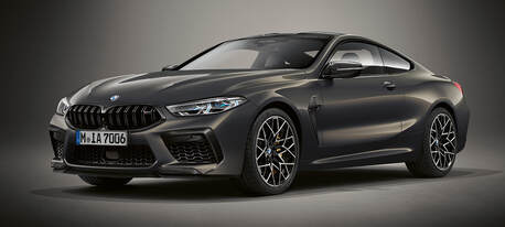 London, Automotive, Looking For Accurate Car Mileage Correction Services In Kent?