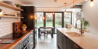 London, Construction, Build Joy Design & Build &ndash; Reliable House Extensions Hounslow Experts