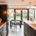 Build Joy Design & Build &ndash; Reliable House Extensions Hounslow Experts