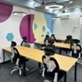 INR 4999,  Udyog Vihar's Most Flexible Coworking Space Is Right Here | Qdesq