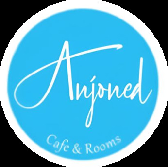 Goa, Travel, Best Hostel In Anjuna