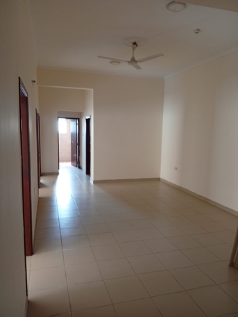 Riffa, Apartments, Flats, Houses & Villas, BHD 180/year,  3 BR,  3bhk With AC Riffa