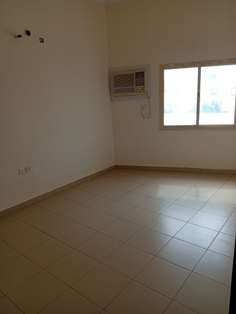 Riffa, Apartments, Flats, Houses & Villas, BHD 180/year,  3 BR,  3bhk With AC Riffa